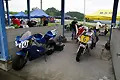 pict7823.webp