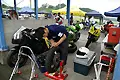 pict7826.webp