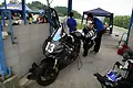 pict7831.webp