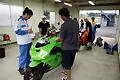 pict7836.webp