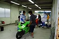 pict7837.webp