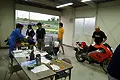 pict7839.webp