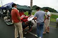 pict7847.webp
