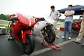 pict7848.webp