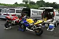 pict7862.webp