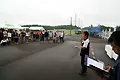 pict7873.webp