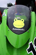 pict7886.webp