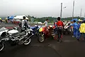 pict7915.webp