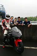 pict7931.webp