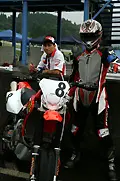 pict7932.webp