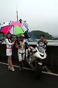pict7934.webp