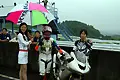 pict7935.webp