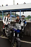 pict7936.webp