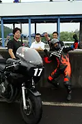 pict7937.webp