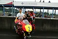 pict7939.webp
