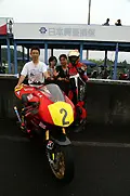 pict7940.webp
