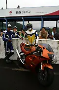 pict7942.webp