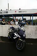 pict7943.webp