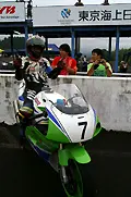 pict7945.webp
