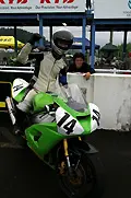 pict7946.webp