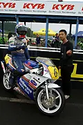 pict7948.webp