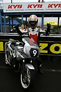 pict7949.webp