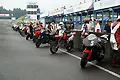 pict7954.webp