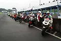 pict7955.webp
