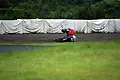 pict8066.webp