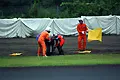 pict8080.webp