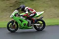 pict8084.webp