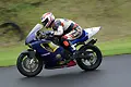pict8085.webp