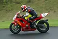 pict8108.webp