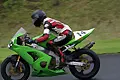 pict8124.webp