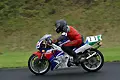 pict8126.webp