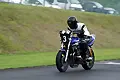 pict8147.webp