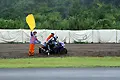 pict8157.webp