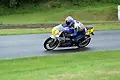 pict8185.webp