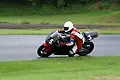 pict8203.webp