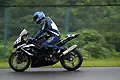 pict8281.webp