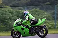 pict8282.webp
