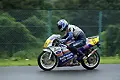 pict8285.webp