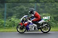 pict8289.webp