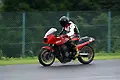 pict8296.webp