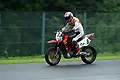 pict8301.webp
