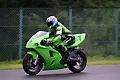 pict8306.webp