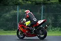 pict8307.webp