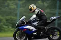pict8309.webp