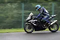 pict8313.webp