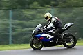 pict8317.webp